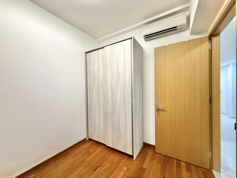 Tre Residences, 7 Geylang East Avenue 1, 1 Bedroom, 420 sqft, Condominium For Rent, by Felix Mui, 23654253 - PropertyGuru.com.sg