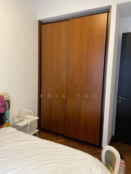 The Asana, 17 Queen's Road, 3 Bedrooms, 752 sqft, Condominium For Rent, by Maria Yao, 23654278 - PropertyGuru.com.sg