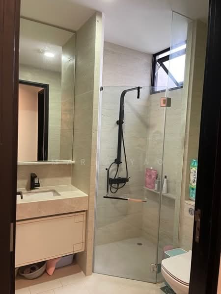 The Asana, 17 Queen's Road, 3 Bedrooms, 752 sqft, Condominium For Rent, by Maria Yao, 23654278 - PropertyGuru.com.sg