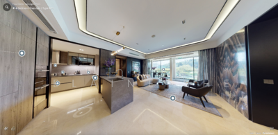 For Sale - CanningHill Piers