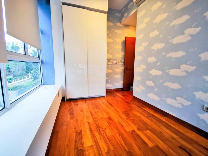 Fiorenza, 42 Florence Road, 3 Bedrooms, 1,184 sqft, Condominium For Rent, by Adel Goh 吴慧芬, 23654333 - PropertyGuru.com.sg