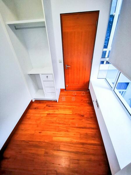 Fiorenza, 42 Florence Road, 3 Bedrooms, 1,184 sqft, Condominium For Rent, by Adel Goh 吴慧芬, 23654333 - PropertyGuru.com.sg