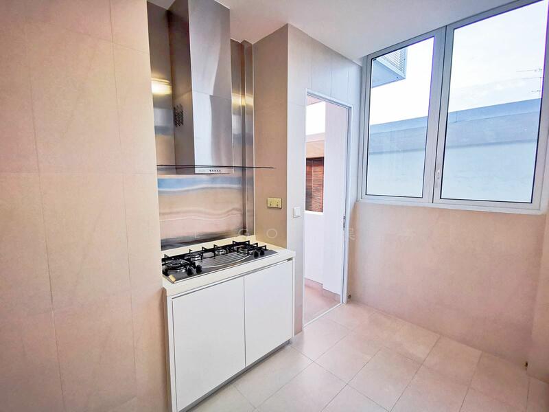 Fiorenza, 42 Florence Road, 3 Bedrooms, 1,184 sqft, Condominium For Rent, by Adel Goh 吴慧芬, 23654333 - PropertyGuru.com.sg