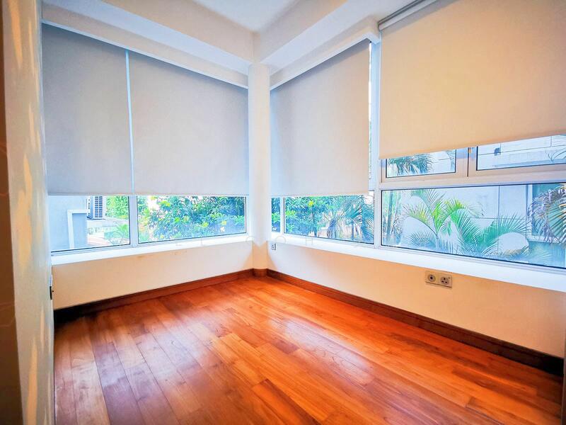 Fiorenza, 42 Florence Road, 3 Bedrooms, 1,184 sqft, Condominium For Rent, by Adel Goh 吴慧芬, 23654333 - PropertyGuru.com.sg