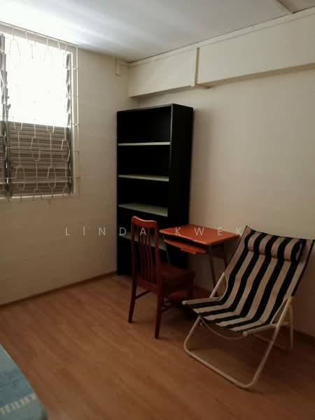 61 Lorong 5 Toa Payoh, 61 Lorong 5 Toa Payoh, Room Rental, 180 sqft, HDB Flat For Rent, by Linda Kwek, 23654610 - PropertyGuru.com.sg