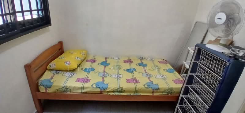 61 Lorong 5 Toa Payoh, 61 Lorong 5 Toa Payoh, Room Rental, 180 sqft, HDB Flat For Rent, by Linda Kwek, 23654610 - PropertyGuru.com.sg
