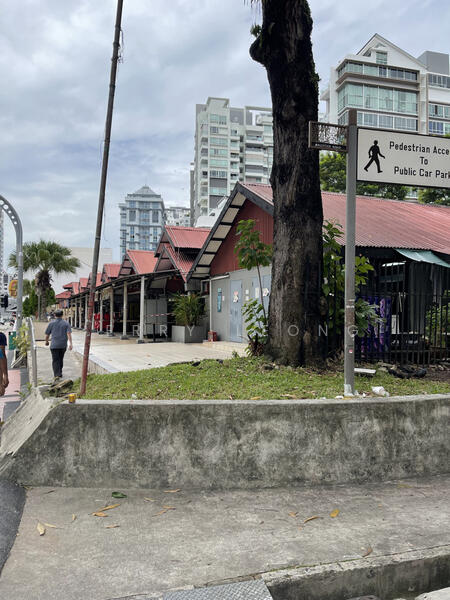 431 Balestier road, Balestier Road, 1,200 sqft, Shop / Shophouse For Rent, by Jerry Leong, 23654668 - CommercialGuru.com.sg