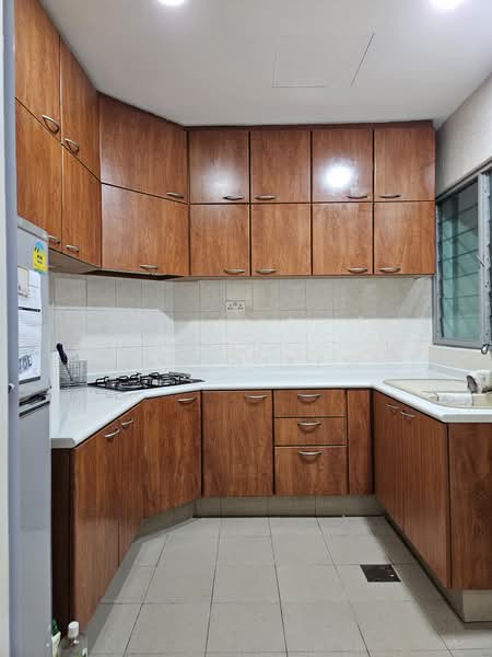 The Oxley, 9 Oxley Rise, Orchard / River Valley, 2 Bedrooms, 743 sqft, Apartment For Rent, by Lydia Kew, 23654835 - 1 - PropertyGuru.com.sg