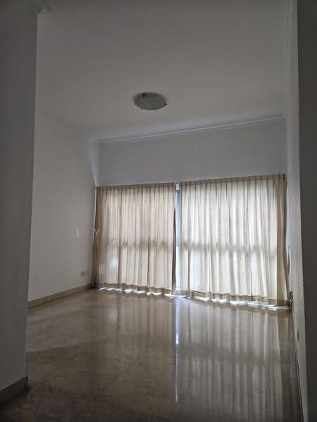 The Oxley, 9 Oxley Rise, Orchard / River Valley, 2 Bedrooms, 743 sqft, Apartment For Rent, by Lydia Kew, 23654835 - PropertyGuru.com.sg