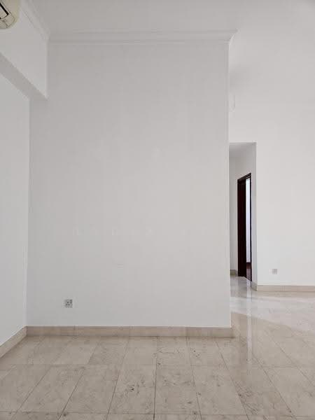 The Oxley, 9 Oxley Rise, Orchard / River Valley, 2 Bedrooms, 743 sqft, Apartment For Rent, by Lydia Kew, 23654835 - PropertyGuru.com.sg