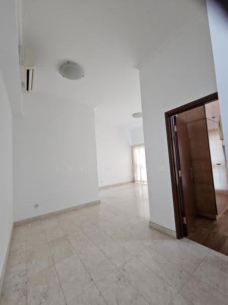 The Oxley, 9 Oxley Rise, Orchard / River Valley, 2 Bedrooms, 743 sqft, Apartment For Rent, by Lydia Kew, 23654835 - PropertyGuru.com.sg