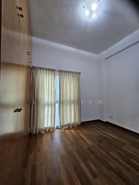 The Oxley, 9 Oxley Rise, Orchard / River Valley, 2 Bedrooms, 743 sqft, Apartment For Rent, by Lydia Kew, 23654835 - PropertyGuru.com.sg