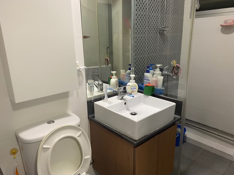 519 Pasir Ris Street 52, 519 Pasir Ris Street 52, 3 Bedrooms, 1,388 sqft, HDB Flat For Rent, by Bee Yeo, 23654999 - PropertyGuru.com.sg