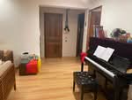 519 Pasir Ris Street 52