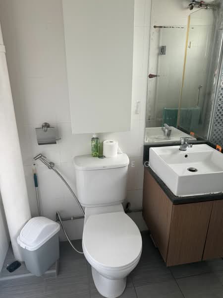 519 Pasir Ris Street 52, 519 Pasir Ris Street 52, 3 Bedrooms, 1,388 sqft, HDB Flat For Rent, by Bee Yeo, 23654999 - PropertyGuru.com.sg