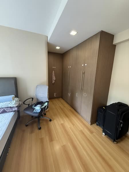 519 Pasir Ris Street 52, 519 Pasir Ris Street 52, 3 Bedrooms, 1,388 sqft, HDB Flat For Rent, by Bee Yeo, 23654999 - PropertyGuru.com.sg
