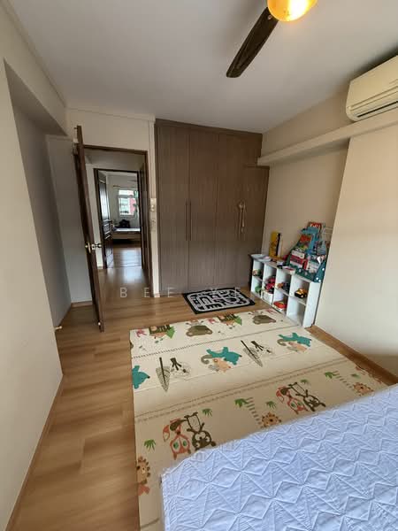 519 Pasir Ris Street 52, 519 Pasir Ris Street 52, 3 Bedrooms, 1,388 sqft, HDB Flat For Rent, by Bee Yeo, 23654999 - PropertyGuru.com.sg