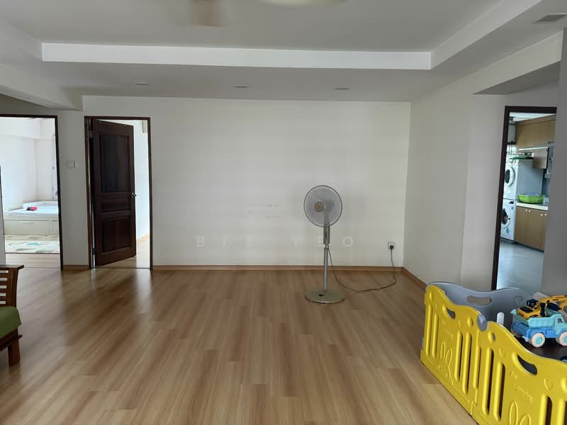 519 Pasir Ris Street 52, 519 Pasir Ris Street 52, 3 Bedrooms, 1,388 sqft, HDB Flat For Rent, by Bee Yeo, 23654999 - PropertyGuru.com.sg