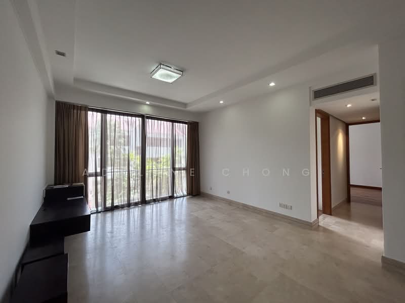 The Tessarina, 26 Wilby Road, 2 Bedrooms, 990 sqft, Condominium For Rent, by Adeline Chong, 23655122 - Living room - PropertyGuru.com.sg