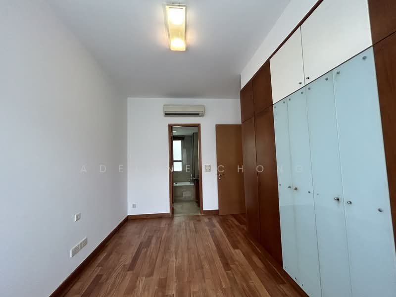 The Tessarina, 26 Wilby Road, 2 Bedrooms, 990 sqft, Condominium For Rent, by Adeline Chong, 23655122 - Master room - PropertyGuru.com.sg