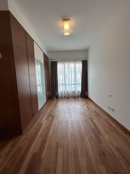 The Tessarina, 26 Wilby Road, 2 Bedrooms, 990 sqft, Condominium For Rent, by Adeline Chong, 23655122 - Master room - PropertyGuru.com.sg