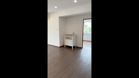 Parry Court, 35 Parry Avenue, 3 Bedrooms, 1,098 sqft, Apartment For Rent, by Sky Lai, 23655188 - PropertyGuru.com.sg