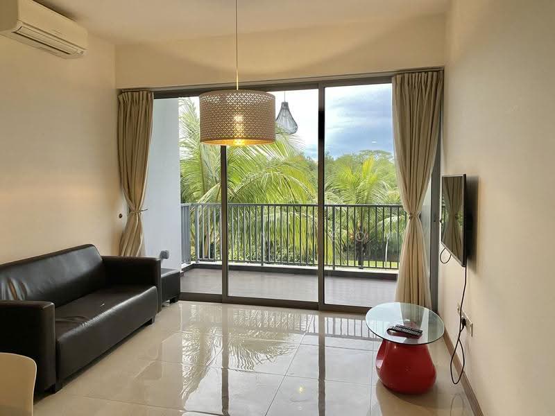 Seastrand, 7 Pasir Ris Link, Pasir Ris / Tampines, 2 Bedrooms, 883 sqft, Condominium For Rent, by Eileen Teoh, 23655481 - PropertyGuru.com.sg