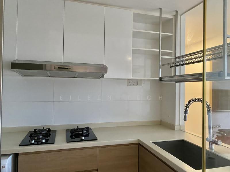 Seastrand, 7 Pasir Ris Link, Pasir Ris / Tampines, 2 Bedrooms, 883 sqft, Condominium For Rent, by Eileen Teoh, 23655481 - PropertyGuru.com.sg