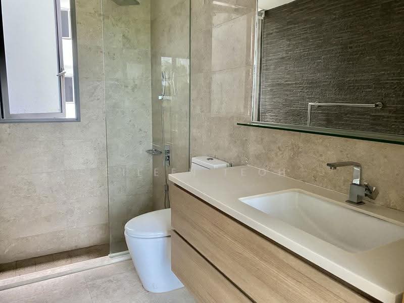 Seastrand, 7 Pasir Ris Link, Pasir Ris / Tampines, 2 Bedrooms, 883 sqft, Condominium For Rent, by Eileen Teoh, 23655481 - PropertyGuru.com.sg