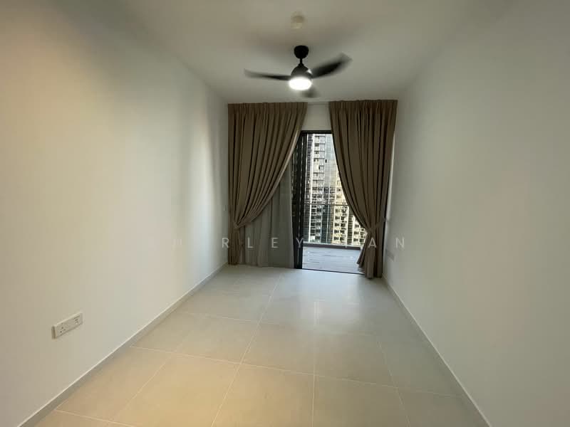 Twin VEW, 93 West Coast Vale, 2 Bedrooms, 710 sqft, Condominium For Rent, by Shirley Tan, 23655488 - PropertyGuru.com.sg