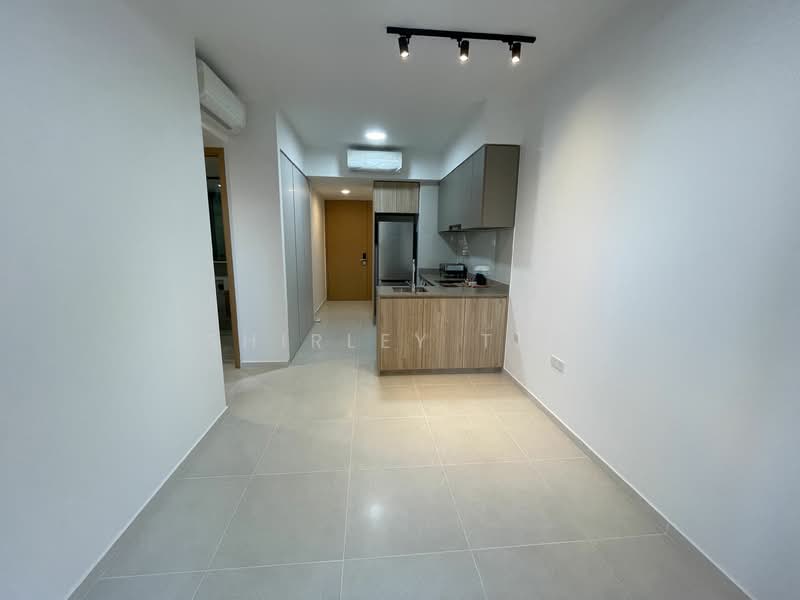 Twin VEW, 93 West Coast Vale, 2 Bedrooms, 710 sqft, Condominium For Rent, by Shirley Tan, 23655488 - PropertyGuru.com.sg