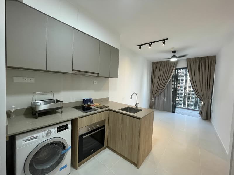 Twin VEW, 93 West Coast Vale, 2 Bedrooms, 710 sqft, Condominium For Rent, by Shirley Tan, 23655488 - PropertyGuru.com.sg