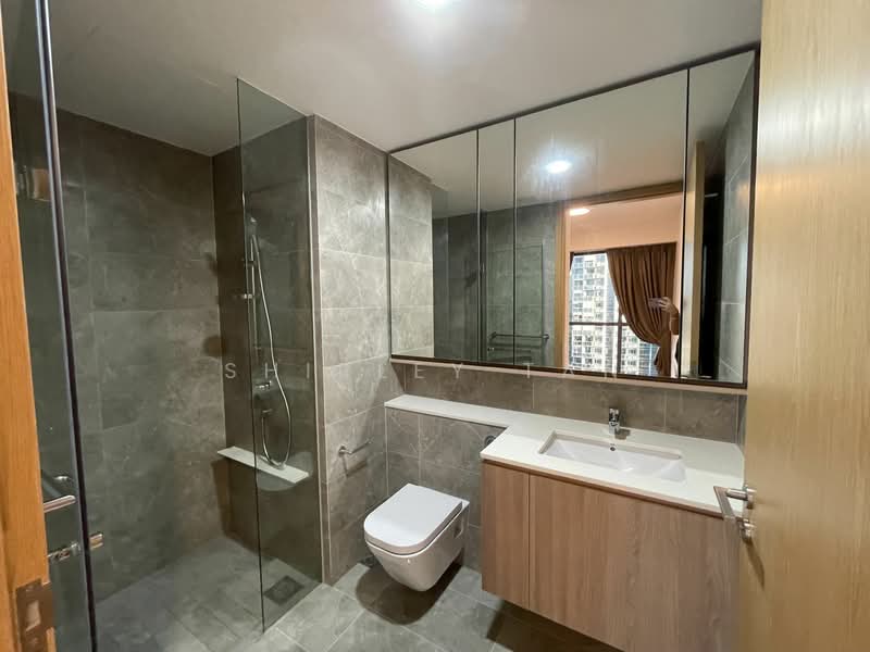 Twin VEW, 93 West Coast Vale, 2 Bedrooms, 710 sqft, Condominium For Rent, by Shirley Tan, 23655488 - PropertyGuru.com.sg