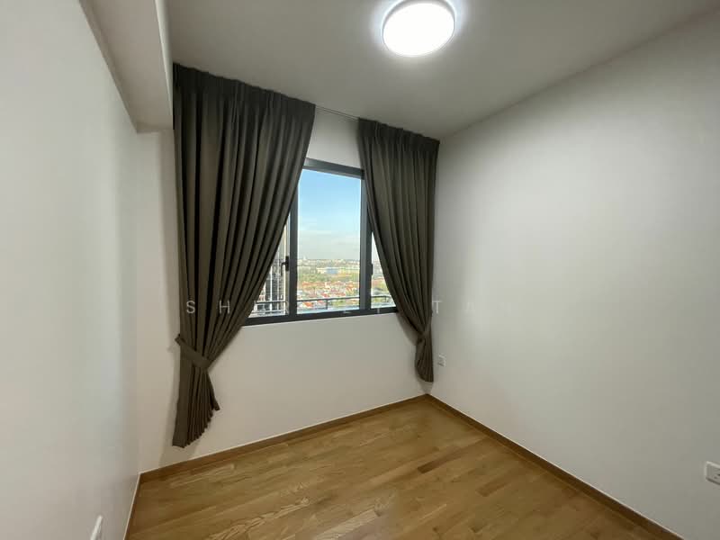 Twin VEW, 93 West Coast Vale, 2 Bedrooms, 710 sqft, Condominium For Rent, by Shirley Tan, 23655488 - PropertyGuru.com.sg