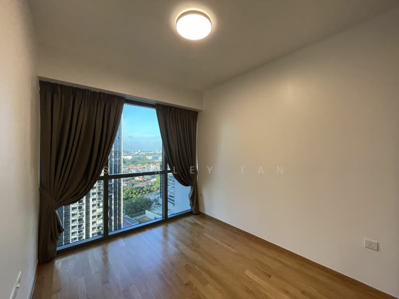 Twin VEW, 93 West Coast Vale, 2 Bedrooms, 710 sqft, Condominium For Rent, by Shirley Tan, 23655488 - PropertyGuru.com.sg