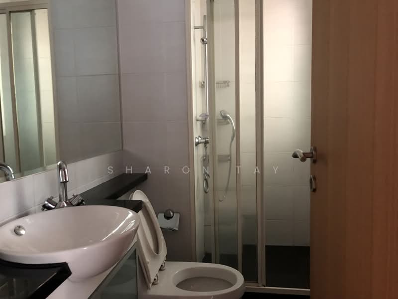 Kovan Melody, 21 Kovan Road, 2 Bedrooms, 893 sqft, Condominium For Sale, by Sharon Tay, 23655534 - PropertyGuru.com.sg