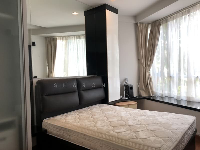 Kovan Melody, 21 Kovan Road, 2 Bedrooms, 893 sqft, Condominium For Sale, by Sharon Tay, 23655534 - PropertyGuru.com.sg