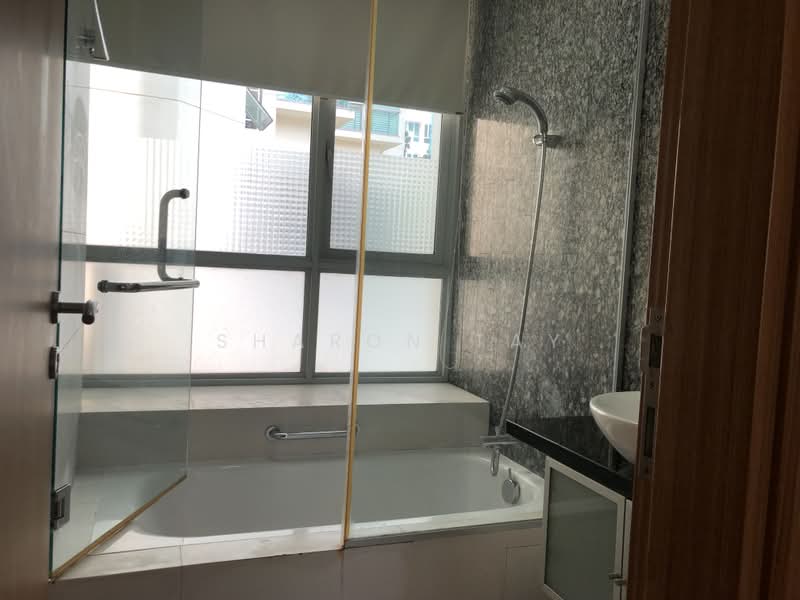 Kovan Melody, 21 Kovan Road, 2 Bedrooms, 893 sqft, Condominium For Sale, by Sharon Tay, 23655534 - PropertyGuru.com.sg