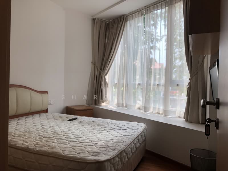 Kovan Melody, 21 Kovan Road, 2 Bedrooms, 893 sqft, Condominium For Sale, by Sharon Tay, 23655534 - PropertyGuru.com.sg