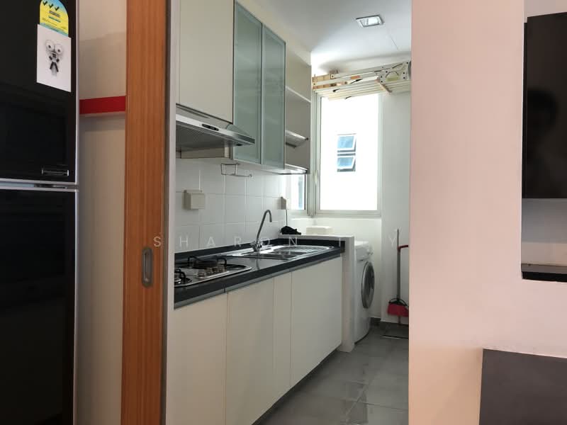 Kovan Melody, 21 Kovan Road, 2 Bedrooms, 893 sqft, Condominium For Sale, by Sharon Tay, 23655534 - PropertyGuru.com.sg