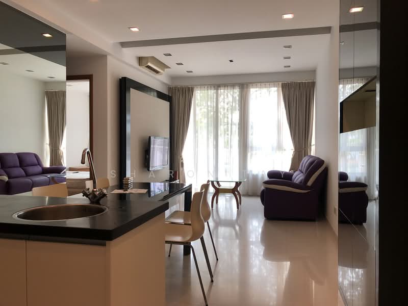 Kovan Melody, 21 Kovan Road, 2 Bedrooms, 893 sqft, Condominium For Sale, by Sharon Tay, 23655534 - PropertyGuru.com.sg