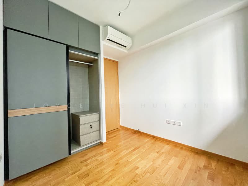 Twin VEW, 93 West Coast Vale, 2 Bedrooms, 710 sqft, Condominium For Sale, by Joyce Lye Hui Xin, 23655816 - PropertyGuru.com.sg