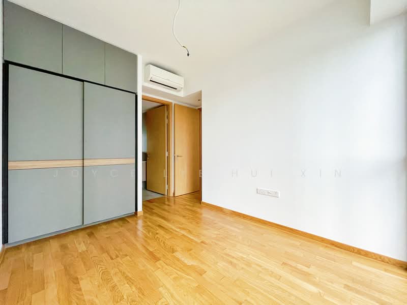 Twin VEW, 93 West Coast Vale, 2 Bedrooms, 710 sqft, Condominium For Sale, by Joyce Lye Hui Xin, 23655816 - PropertyGuru.com.sg