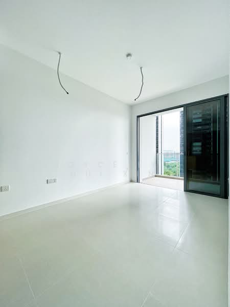 Twin VEW, 93 West Coast Vale, 2 Bedrooms, 710 sqft, Condominium For Sale, by Joyce Lye Hui Xin, 23655816 - PropertyGuru.com.sg