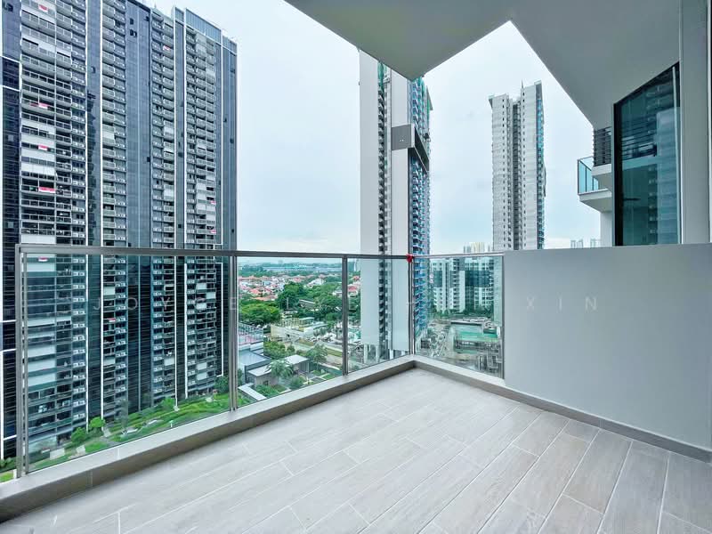 Twin VEW, 93 West Coast Vale, 2 Bedrooms, 710 sqft, Condominium For Sale, by Joyce Lye Hui Xin, 23655816 - PropertyGuru.com.sg