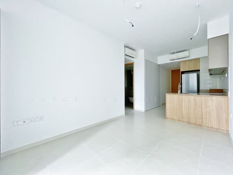 Twin VEW, 93 West Coast Vale, 2 Bedrooms, 710 sqft, Condominium For Sale, by Joyce Lye Hui Xin, 23655816 - PropertyGuru.com.sg