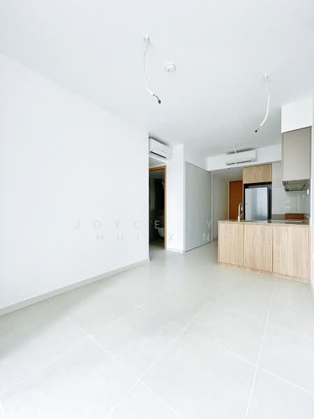 Twin VEW, 93 West Coast Vale, 2 Bedrooms, 710 sqft, Condominium For Sale, by Joyce Lye Hui Xin, 23655816 - PropertyGuru.com.sg