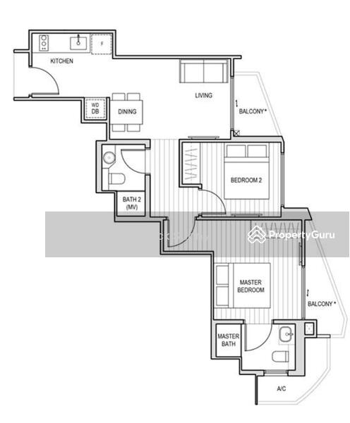For Sale Harbour View Gardens