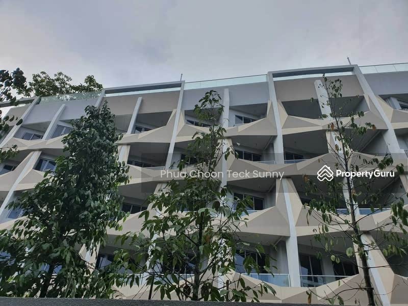 For Sale - Harbour View Gardens