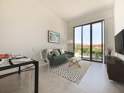 For Sale - Harbour View Gardens